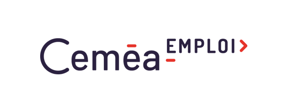 CEMEA Emploi