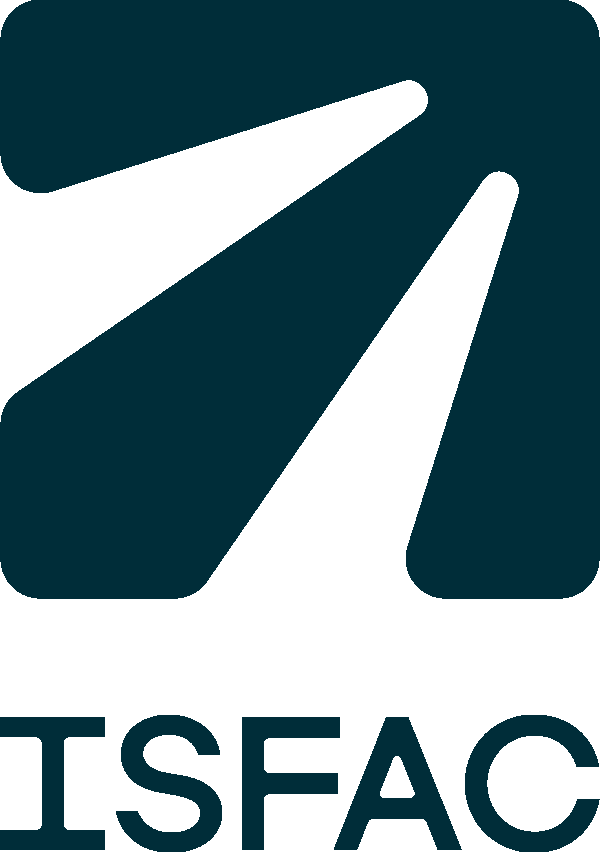 ISFAC