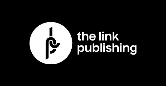 The Link Publishing